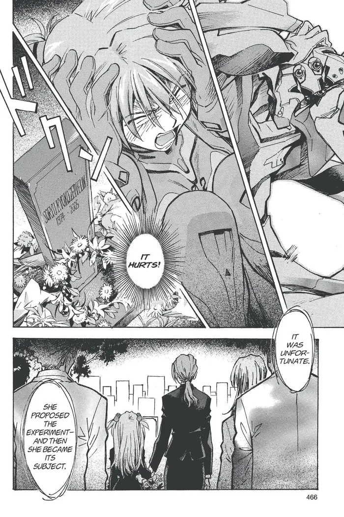 Neon Genesis Evangelion Chapter 60 image 14_optimized